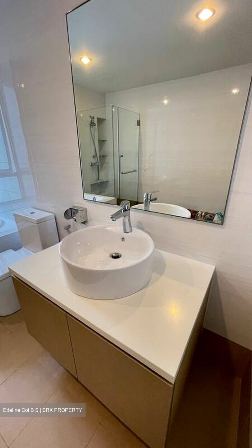 Binjai Crest (D21), Terrace #531100741